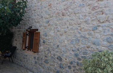 Seaview Maisonette Paradise - Foto 4