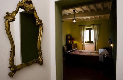 Agriturismo La Topaia - Foto 13