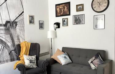 Casa 1931 Breakfast Gratis - Foto 9