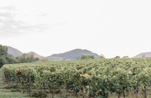 Brehm Living - Foto 21