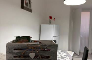 La casa di Stella - Foto 9