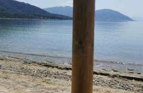 Maurizio's Villa - Foto 56