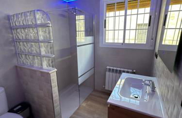 Villa Galones - Foto 33