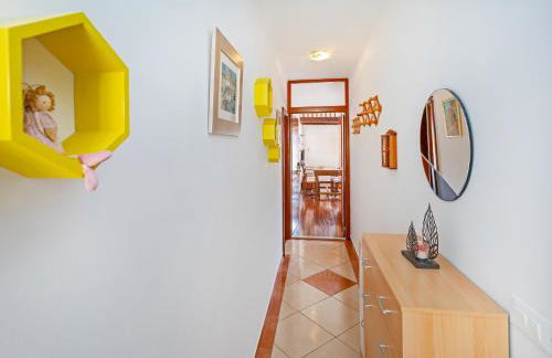 Apartment Ive - Foto 25