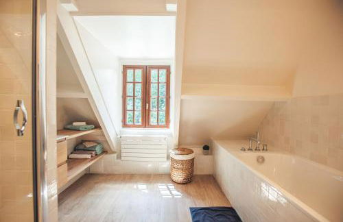 VILLA ROMAN - Foto 14