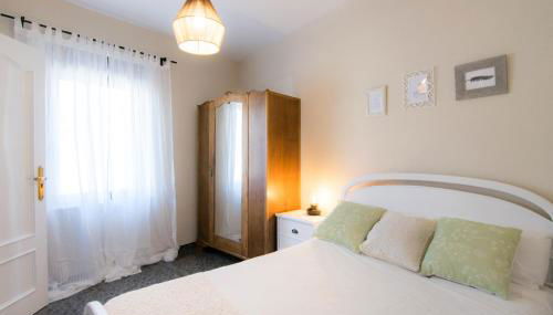 Antiguo Horno de María y Mielgo - Foto 3