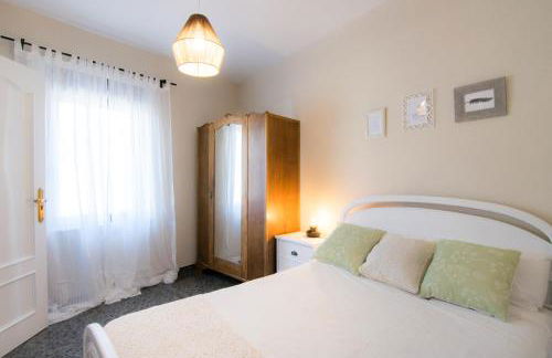 Antiguo Horno de María y Mielgo - Foto 3