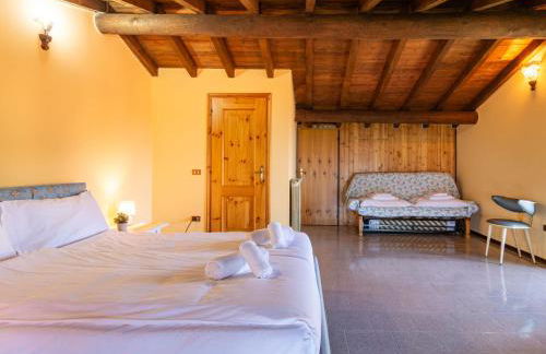 Holiday Home Glicine by Interhome - Foto 41