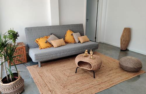 Casa da Duna, Carvalhal, Comporta - Foto 15