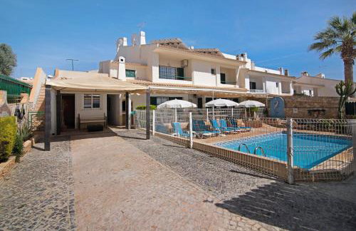 Villa Guisado - Foto 23