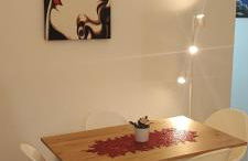 In City Guest House - Foto 21