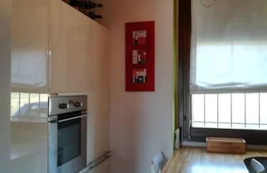 Appartamento Milano Est - 3 camere - Photo 46