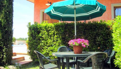 Apartment Anwesen mit Gemeinschaftspool by Interhome - Foto 4