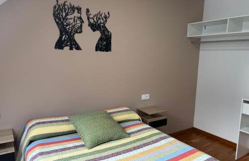 Estancia Playa Telleira - Foto 6