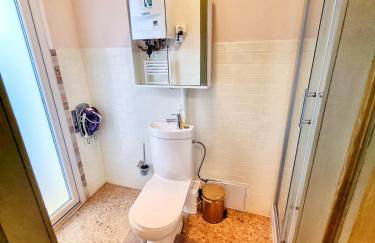 Lovely Alps ski apartment on Alpe Adria bike trail - Foto 30