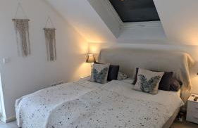 Casa del Sur - Foto 31