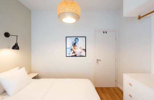 Acropolis View - 1BR Apartment - Foto 31