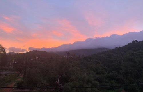 Lillian’s House - Foto 66