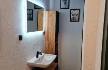 Altstadt Quartier - Foto 15