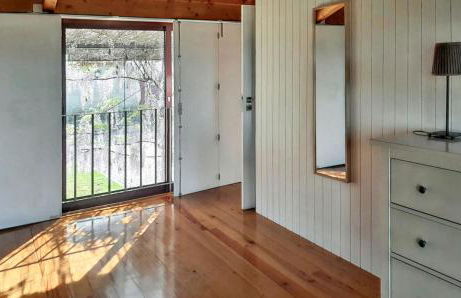 Charming House in Covelas with Shared Pool - Foto 8