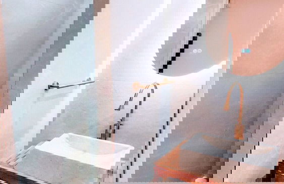 Kosykasa Spa - Foto 38