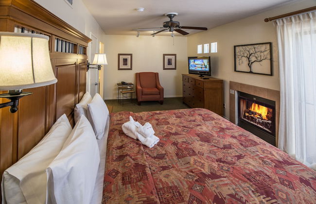 Villas of Cave Creek - Foto 3