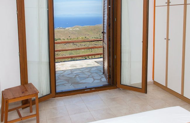 Villa Karthea I - Foto 15