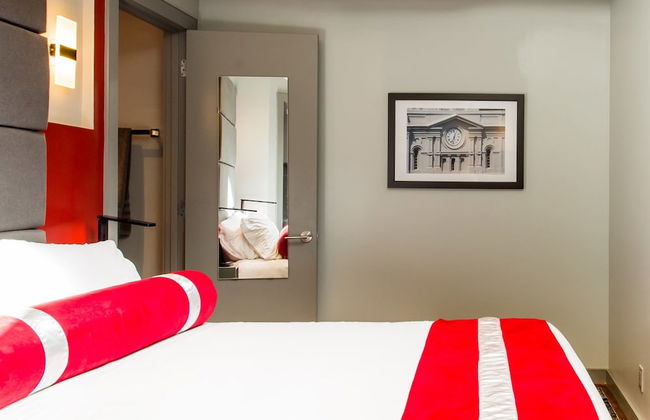 The Natchez - Foto 11