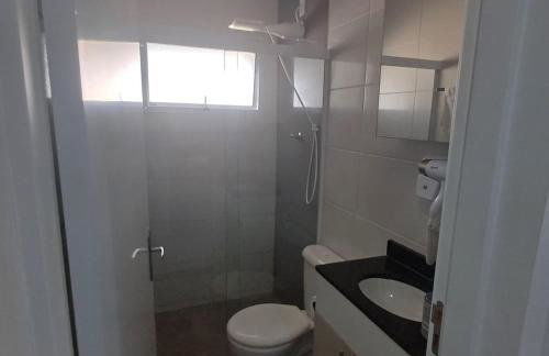 Apto em Sorocaba Prox Prefeitura e Parque das Aguas - Foto 14