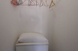 Casa Palmira - Photo 7