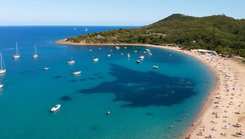 Villa Moderne de Standing avec Piscine Privée à 400m de la Plage - 4 Chambres - Foto 5