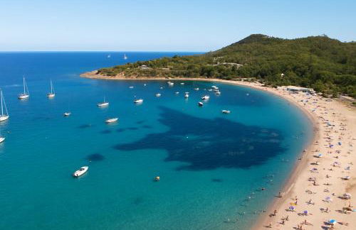 Villa Moderne de Standing avec Piscine Privée à 400m de la Plage - 4 Chambres - Foto 5