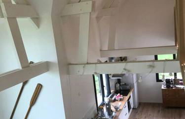 Villa vue exceptionnelle sur le Cap Gris-Nez - Foto 12