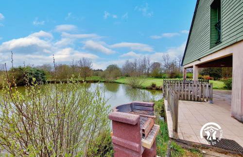 Le Pré des Iles - Foto 1