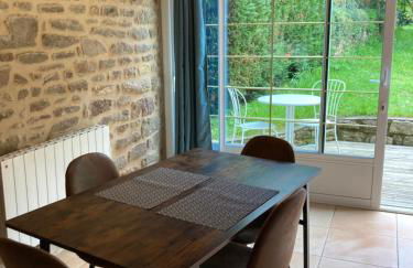 Le Clos de Kermadec - Foto 24