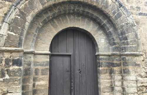 Casa Tato Figuerola d'Orcau - Foto 56