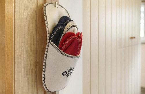 Tati's Ferienwohnung Siegerland - Photo 18