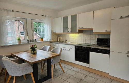 Ferienwohnung Am Paddje 35678 - Foto 10