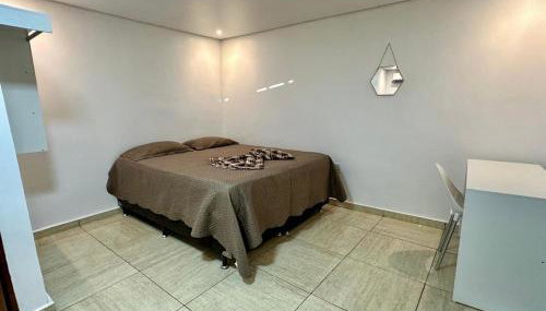 loft sofisticado e bem localizado - Foto 5