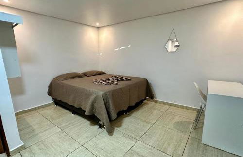 loft sofisticado e bem localizado - Foto 5