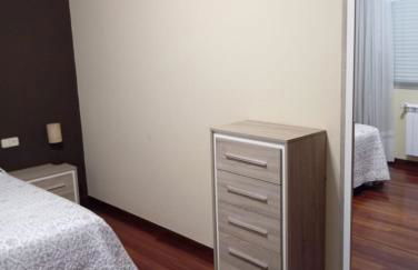 Apartamento 1 en Combarro , próximo a Sanxenxo - Foto 18