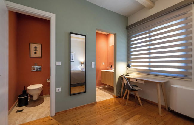 Country Home - Foto 19