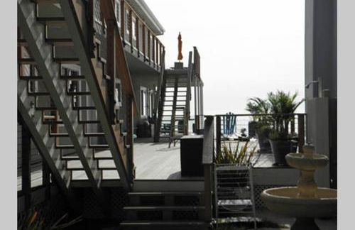 Malibu Beach Paradise Apartments - Foto 92