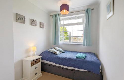 Sand Dunes - West Wittering - Foto 22