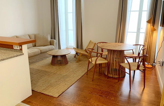 Algarve Sweetness Apartment - Photo 7