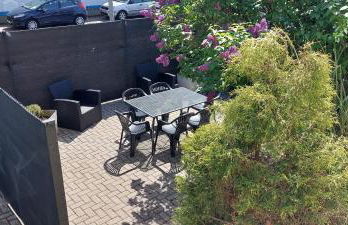 Spacious House - Foto 22