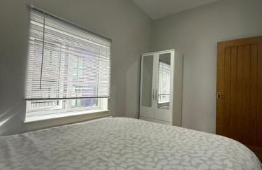 Central 2 bedrooms apartment - Foto 8