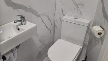 Delta Valley - Photo 3