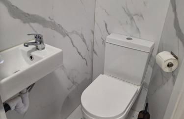 Delta Valley - Foto 3