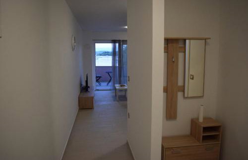 Apartmani Jelenić - Photo 7